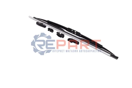 Двірники TEMPEST TPS-18 Купити в Україні