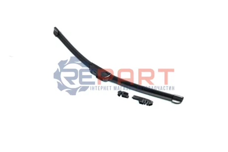 Двірники TEMPEST TPS-18FL Купити в Україні