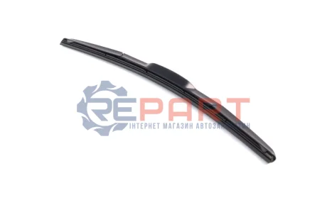 Двірники TEMPEST TPS-18HB Купити в Україні