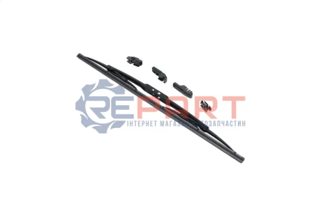 Двірники TEMPEST TPS-19 Купити в Україні