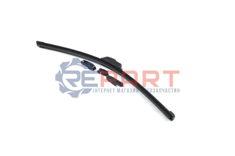 Фото Двірники TEMPEST (TPS-19FL) зображення 1