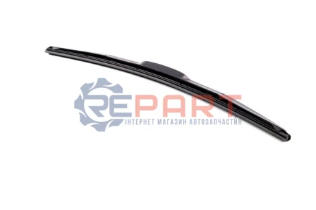 Двірники TEMPEST TPS-19HB Купити в Україні