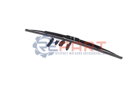 Двірники TEMPEST TPS-20 Купити в Україні