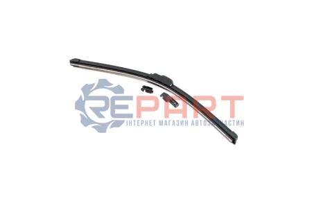 Двірники TEMPEST TPS-20FL Купити в Україні