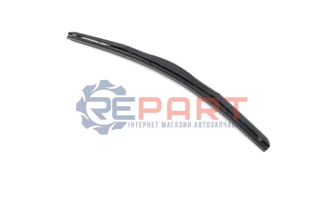 Двірники TEMPEST TPS-20HB Купити в Україні