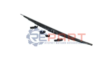 Двірники TEMPEST TPS-21 Купити в Україні