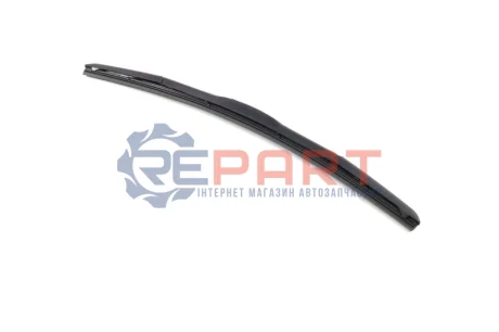 Двірники TEMPEST TPS-21HB Купити в Україні