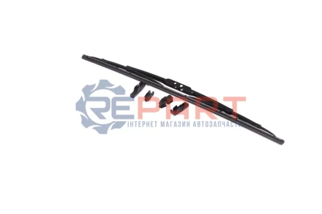 Двірники TEMPEST TPS-22 Купити в Україні