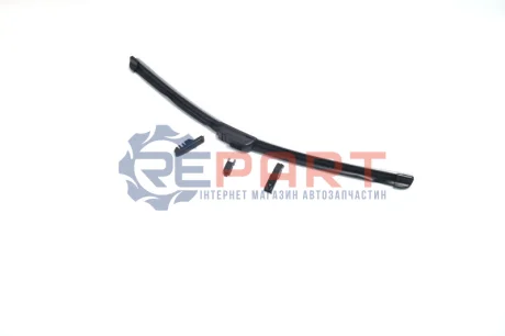 Двірники TEMPEST TPS-22FL Купити в Україні