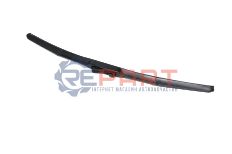 Фото Двірники TEMPEST (TPS-22HB) зображення 1