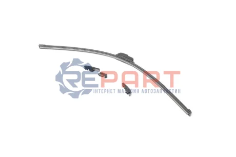 Двірники TEMPEST TPS-24FL Купити в Україні