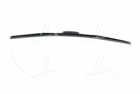 Двірники TEMPEST TPS-24HB Купити в Україні