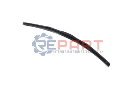 Двірники TEMPEST TPS-26HB Купити в Україні