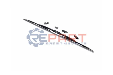 Двірники TEMPEST TPS-27 Купити в Україні