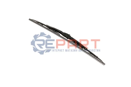 Двірники TEMPEST TPS.TR550 Купити в Україні