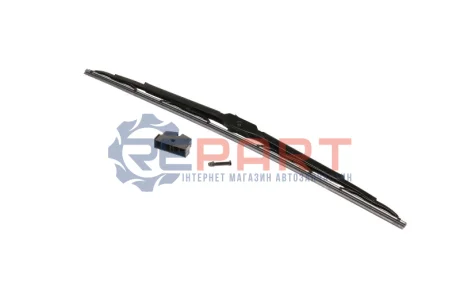 Двірники TEMPEST TPS.TR600 Купити в Україні