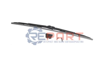 Двірники TEMPEST TPS.TR650 Купити в Україні