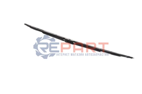 Двірники TEMPEST TPS.TR700 Купити в Україні