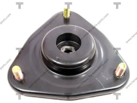 Опора стойки передняяя L = R TENACITY ASMMI1008 Купити в Україні