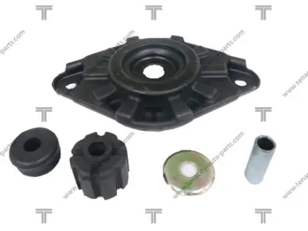Автозапчасть TENACITY ASMNI1022 Купити в Україні