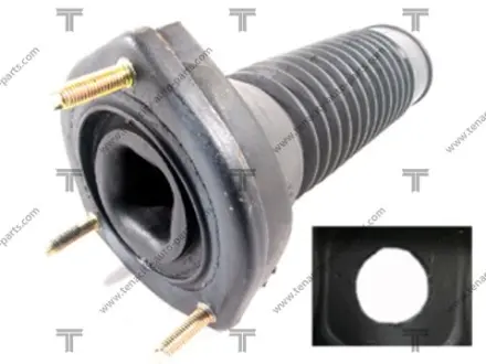 Фото Опора стойки задняяя L = R TENACITY (ASMTO1021) зображення 1