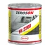 Фото ТЕРОЗОН VR 2200 100ML DEFRNLES TEROSON (142228) зображення 1