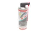 VR 700, 400ML Змазка силіконова (400ml) TEROSON (2087495) зображення 1