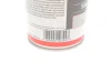 VR 700, 400ML Змазка силіконова (400ml) TEROSON (2087495) зображення 2