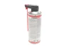 VR 700, 400ML Змазка силіконова (400ml) TEROSON (2087495) зображення 3