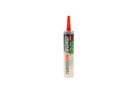 Терозон BOND120 CR310ML RU/UA/ML TEROSON 2647771