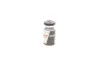 BOND ALL-IN-ONE PRIMER, 10M Праймер-активатор для поліуретанів (універ.) TEROSON (2671463) зображення 1
