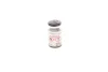 BOND ALL-IN-ONE PRIMER, 10M Праймер-активатор для поліуретанів (універ.) TEROSON (2671463) зображення 2