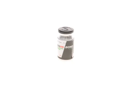 Терозон BOND ALL-IN-ONE PRIMER BO10M TEROSON 2671463