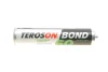 BOND60, Набір для проклеювання скла (із струною) TEROSON (2688926) зображення 5