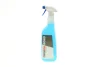 Терозон BOND GLASS CLEANER BO1KG M TEROSON (2689820) зображення 1