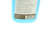 Терозон BOND GLASS CLEANER BO1KG M TEROSON (2689820) зображення 2