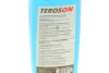 Терозон BOND GLASS CLEANER BO1KG M TEROSON (2689820) зображення 3