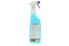 Терозон BOND GLASS CLEANER BO1KG M TEROSON (2689820) зображення 4