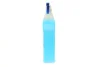 Терозон BOND GLASS CLEANER BO1KG M TEROSON (2689820) зображення 5