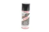 VR 4610 AE 400ml EGFD TEROSON (2898365) изображение 1