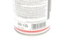 VR 4610 AE 400ml EGFD TEROSON (2898365) изображение 2