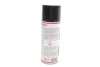 VR 4610 AE 400ml EGFD TEROSON (2898365) изображение 3