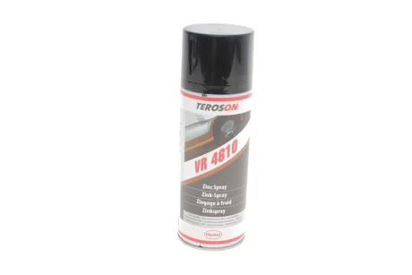 VR 4610 AE 400ml EGFD TEROSON 2898365