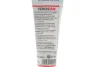 MS 9220, 80ML Універсальний клей-герметик TEROSON (2990396) зображення 2