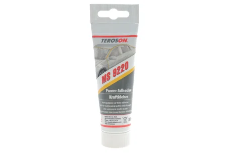 MS 9220 BK TB80ML EGFD TEROSON 2990396
