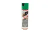 ТЕРОЗОН WX 215 CC AE 500ML Антикорозійний засіб TEROSON (794224) изображение 1