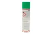 ТЕРОЗОН WX 215 CC AE 500ML Антикорозійний засіб TEROSON (794224) изображение 3