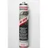 Уплотнитель TEROSON (TERMS9320OCCR300ML) изображение 1