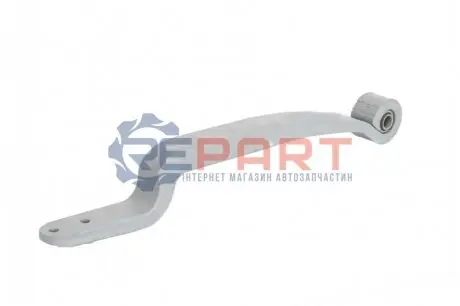 Комплект ресори TES 050821388019ZT