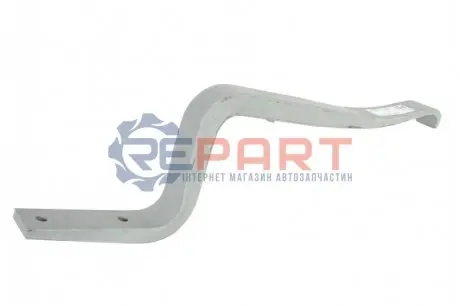 Комплект ресори TES 0975100019